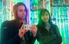 pic02663 03