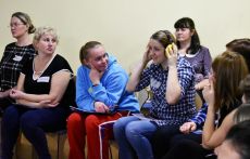 pic02667 09