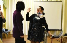 pic02667 09