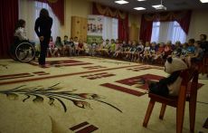 pic02667 09