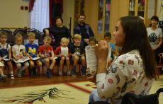 pic02667 09