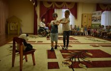 pic02667 09