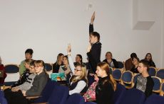 Экстремальный спорт на колясках