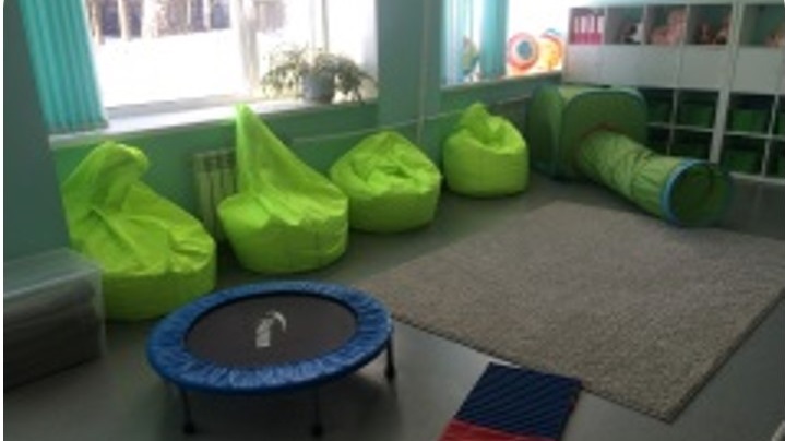 pic02931 01