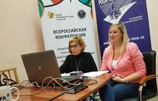 pic02696 02