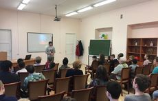 Может ли человек на коляске заниматься экстремальным спортом?