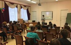 Может ли человек на коляске заниматься экстремальным спортом?