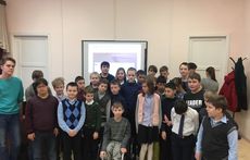 Может ли человек на коляске заниматься экстремальным спортом?