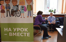 Тесты на выбор профессии: как определиться?