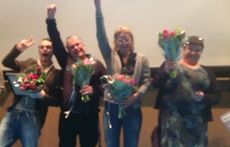 pic02782 03