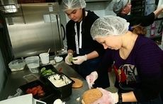 pic02804 09