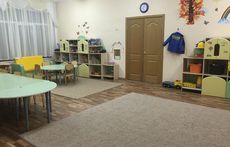pic02808 02
