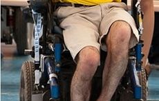 pic02824 04