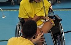 pic02824 08