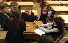 pic02864 05