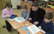 pic02864 07