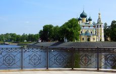 Школа универсального дизайна «Арх-Перспектива 2019» ждет тебя!