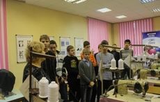pic02898 02