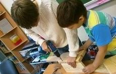 pic02898 05
