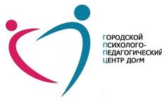 pic02914 03