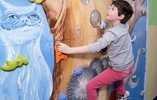 pic02926 05