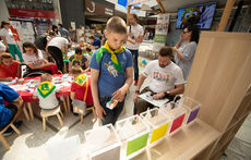 pic02984 44