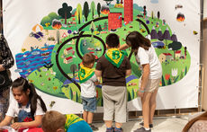 pic02984 44