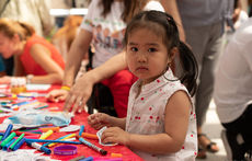 pic02984 44