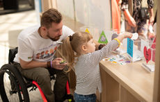 pic02984 44