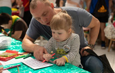 pic02984 44