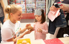 pic02984 44