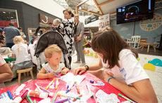pic02984 44