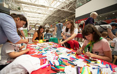 pic02984 44