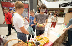 pic02984 44