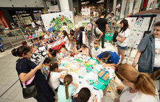 pic02984 44