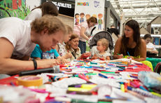 pic02984 44