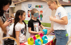 pic02984 44