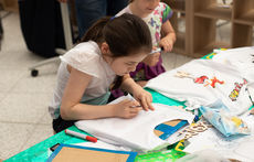 pic02984 44