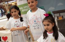 pic02984 44