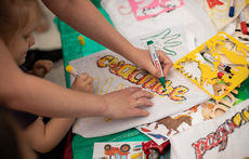 pic02984 44