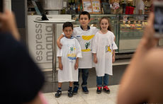 pic02984 44