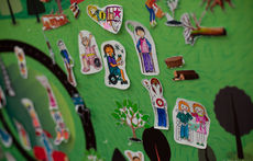 pic02984 44