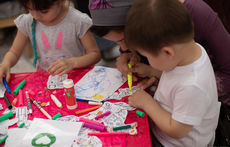 pic02984 44