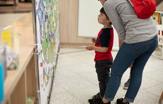 pic02984 44