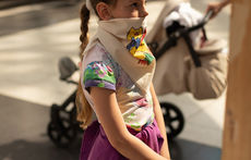 pic02984 44
