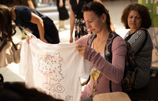 pic02984 44