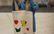 pic02984 44
