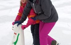 pic03036 02