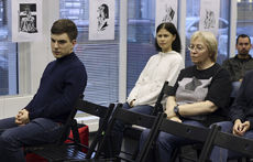 Рокки, Мстители и чугунная задница: как написать отличный сценарий? 