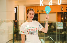 pic 03039 12